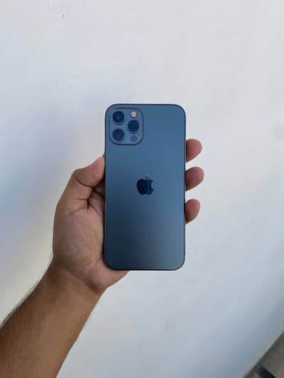 12 pro pta 128 gb 93 bh