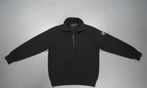 Jackets hoodies sweater trouser shirts Jeans