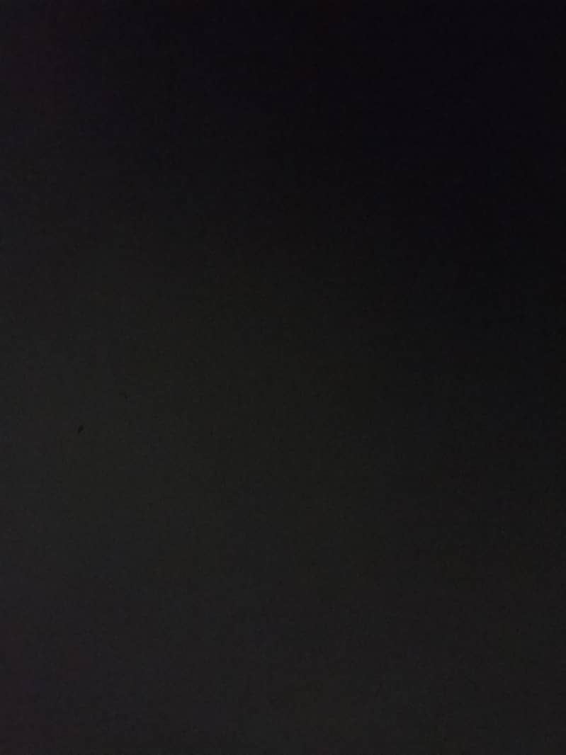 OnePlus 7pro 8.256 0