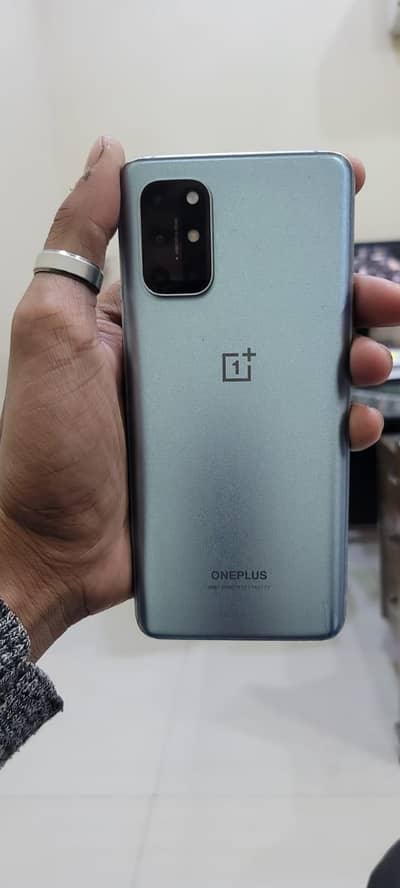 All ok cell exchange impossible