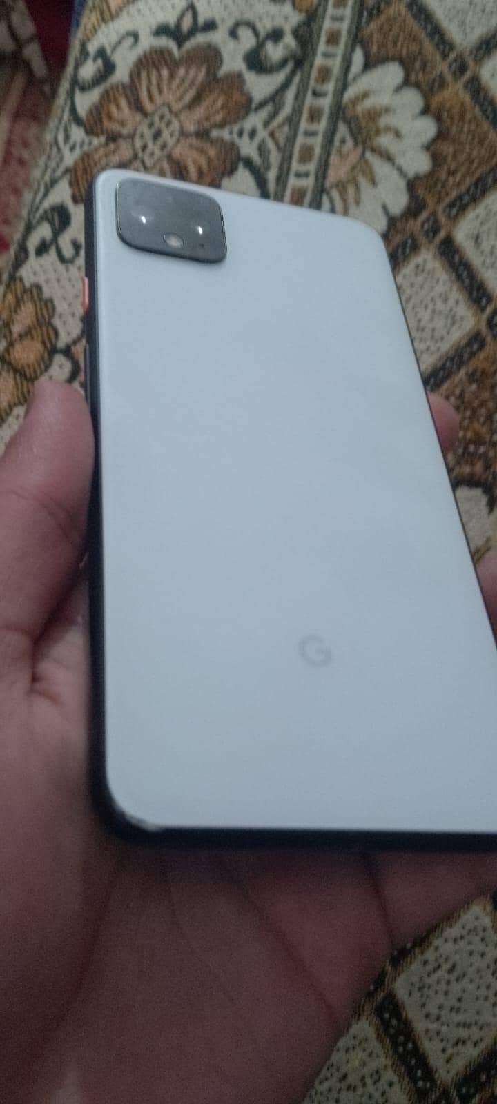 Google pixel 4xl 6 128 1