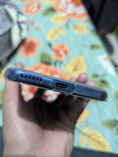 Itel 26 ultra 16/256