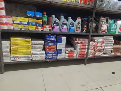 all car filters available