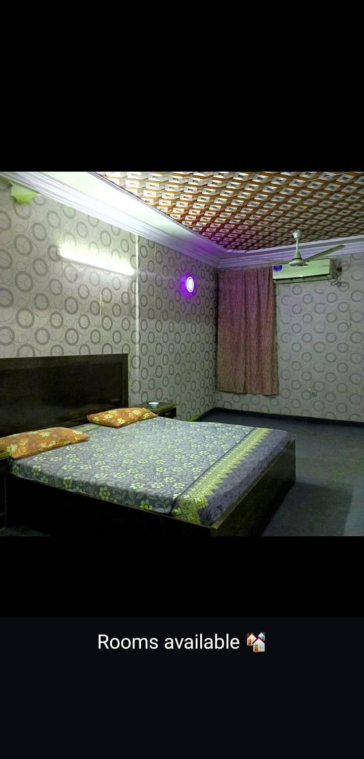 couple guest house 4