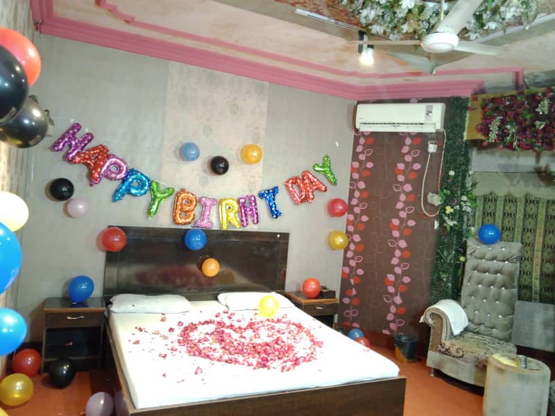 couple guest house 5