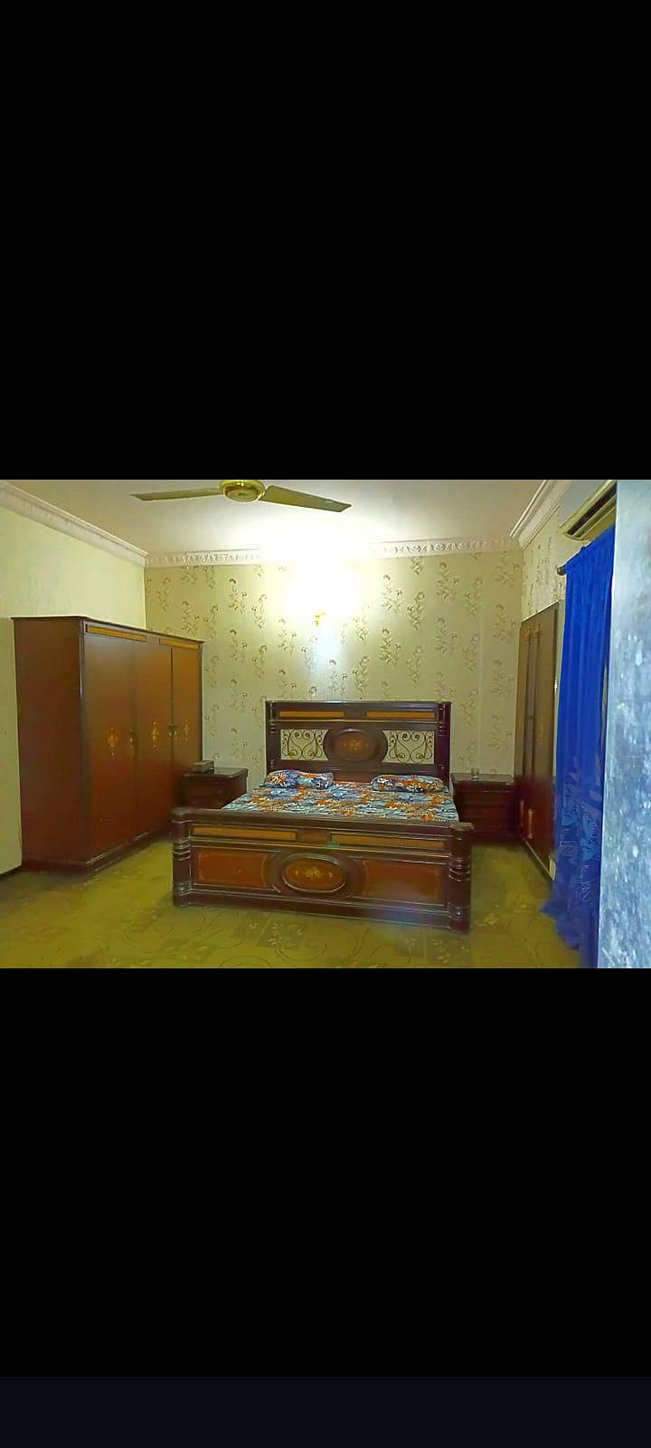 couple guest house 7