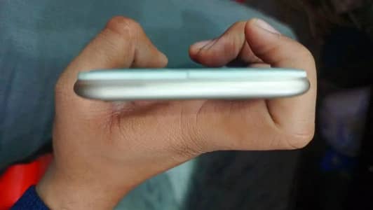 OPPO A83 Touch Break 3gb 32gb very urgent sale