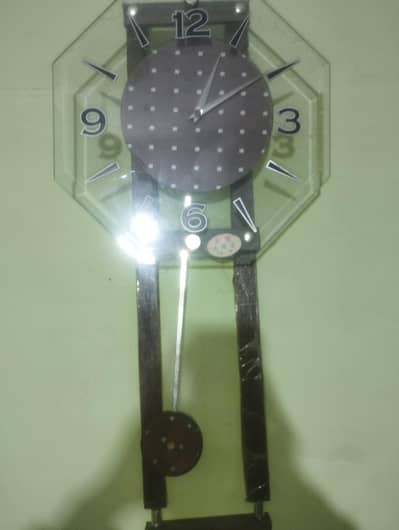wall clock for sale