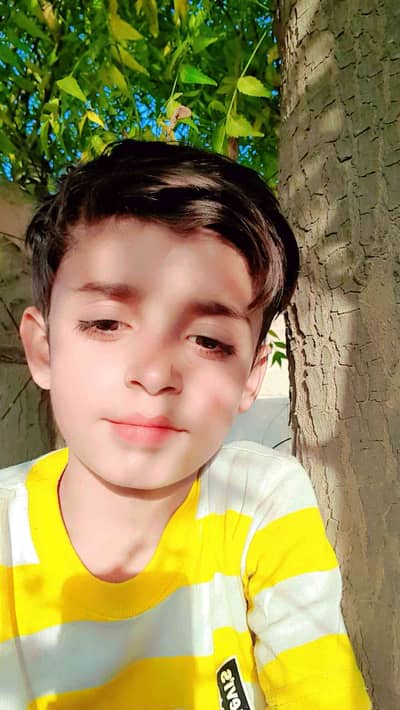 Tahir 