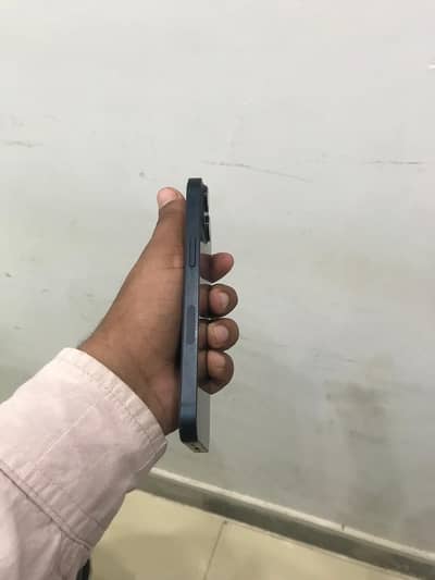 iPhone 13 non pta jv 128 bh 87%