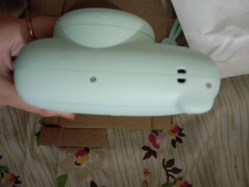 instax mini 12 2
