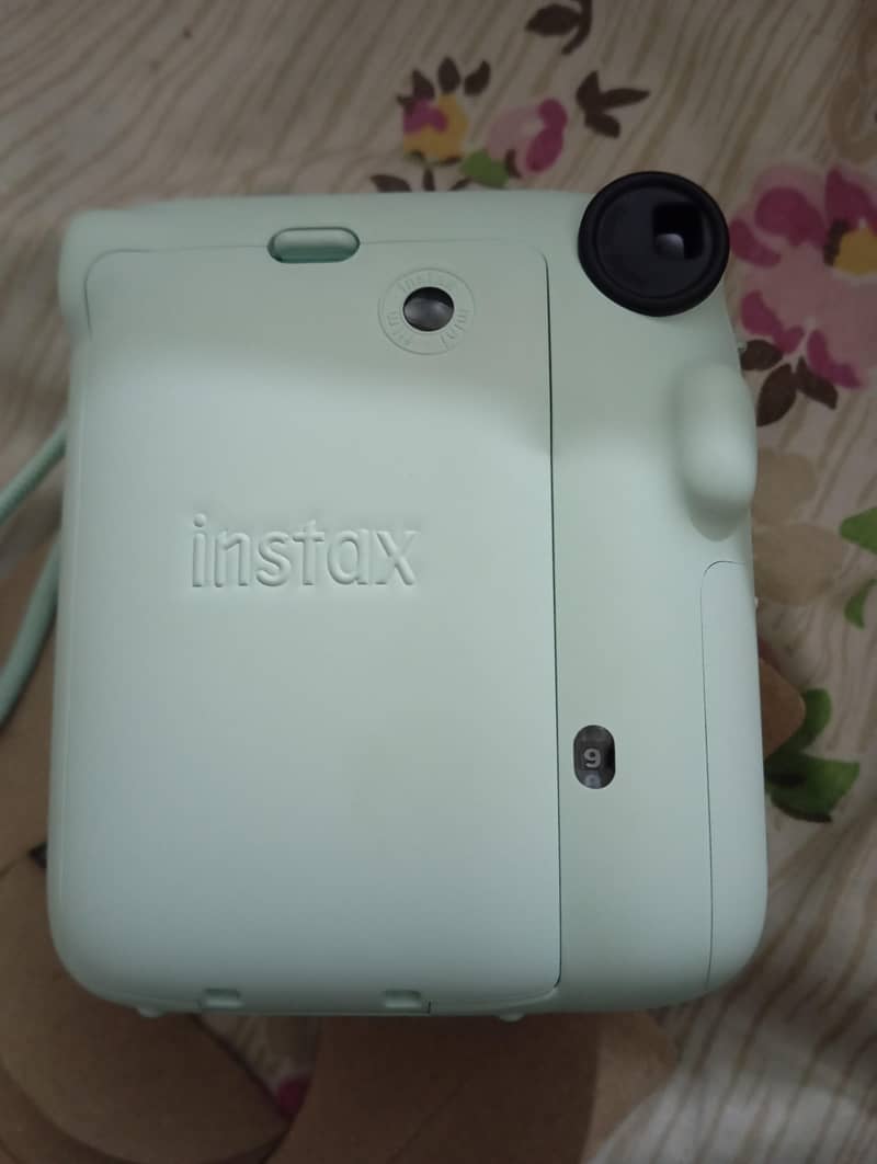 instax mini 12 3