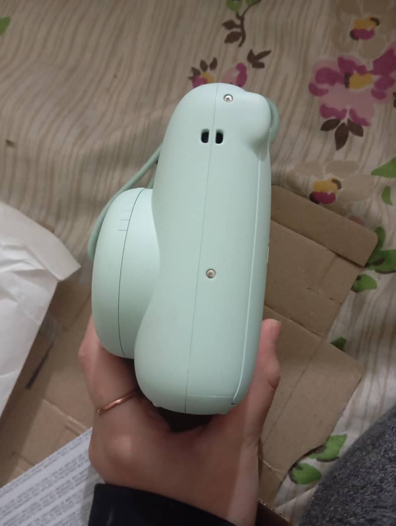 instax mini 12 4