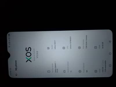 original PTA approve mobile