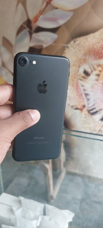 iphone 7 pta approved