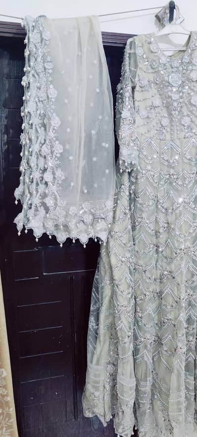 3 hour used maxii for sale