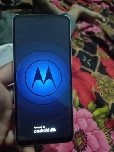 patch 10by 10 only mobile