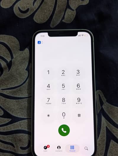 Iphone 12 128gb Approved