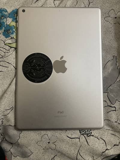 Ipad 9 64 gb