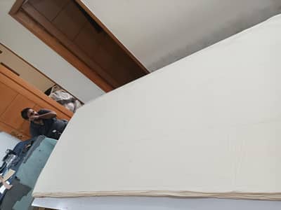 Cutting Master company Factory Karkhana