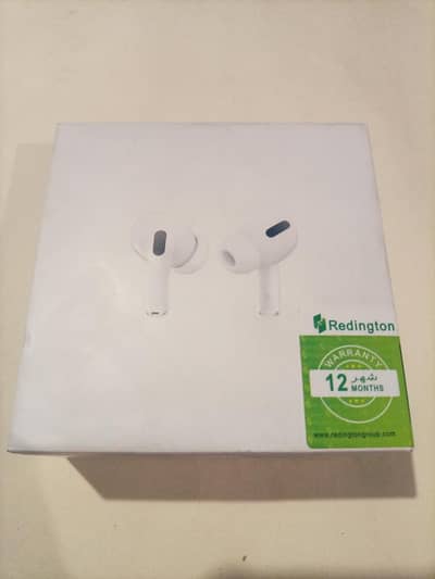 Apple Airpods pro
