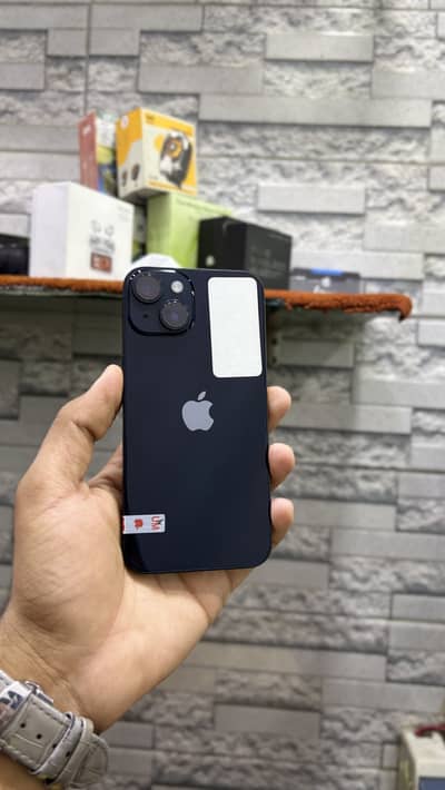 All kind of import Stoke available. iPhone Google pixal Samsung onplu