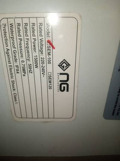 good option hy season k hisab sy