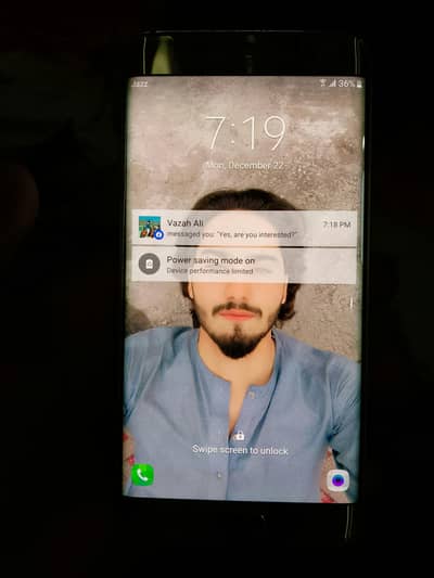 samsung s6 edge plus pta