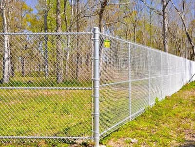 Security wire , iron grill Barbed grill, wire Mesh