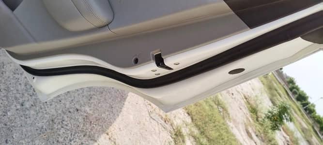 Kia Sportage 2023 FWD for sale