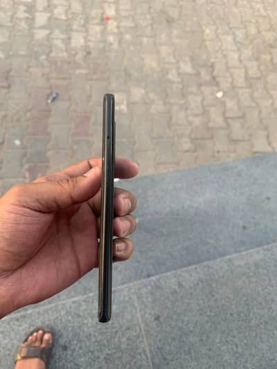 one plus 8 5g 03466239009