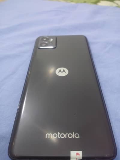 Moto G32 6 128