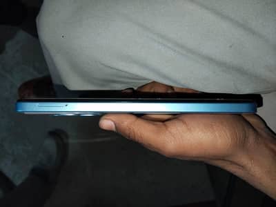 itel A90 all ok 2 month useas kowi masla nhi ha exchange possible