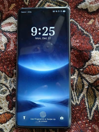 infinix zero 40 full box