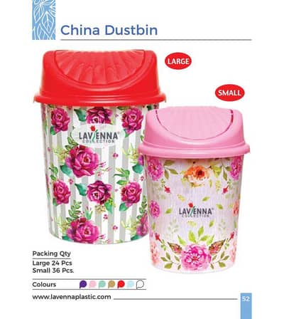 Need anything contectprices different prices own her products