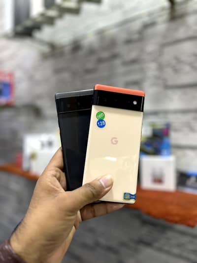 pixel 6 pro 6 A pixal 6 pixal 7 iphone 13 //14 12 ori max  13 pro