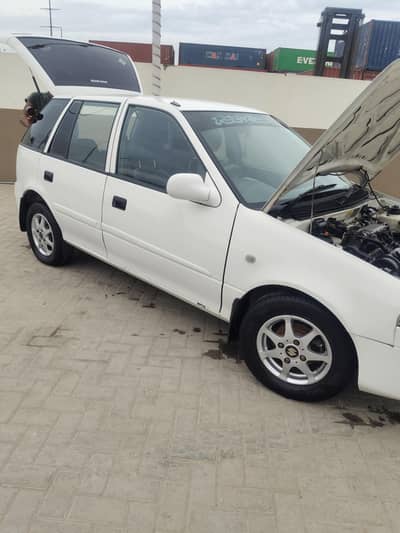 Cultas limited addition