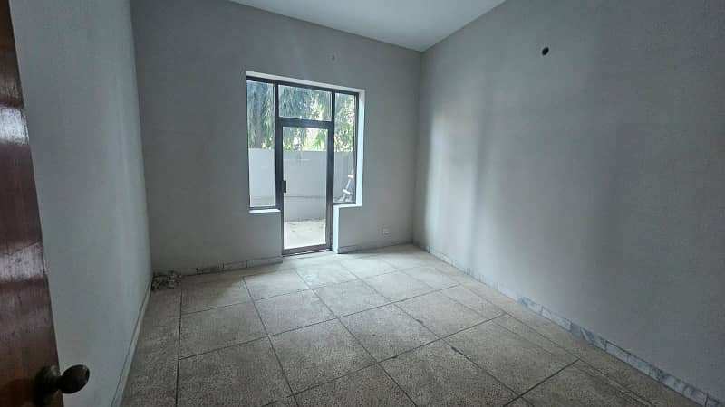 16 Marla House For Rent 11