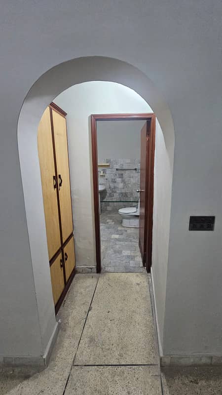 16 Marla House For Rent 18