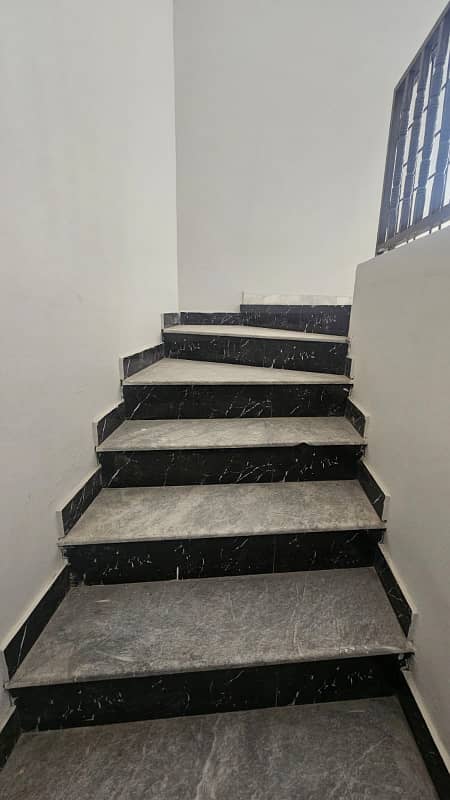 16 Marla House For Rent 20