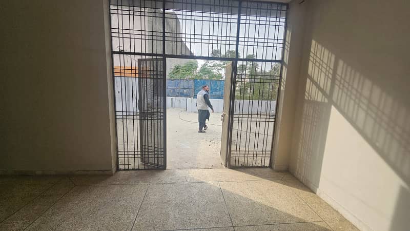 16 Marla House For Rent 24