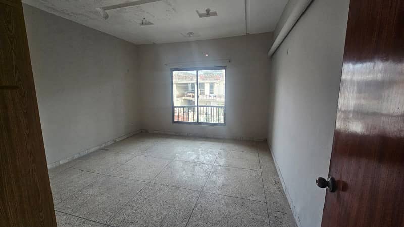 16 Marla House For Rent 29