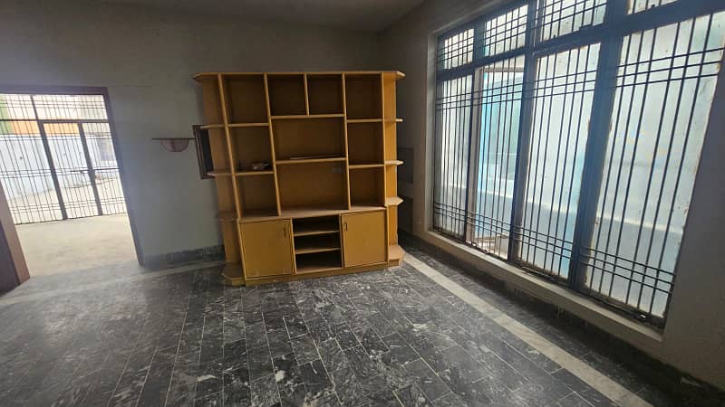 16 Marla House For Rent 31