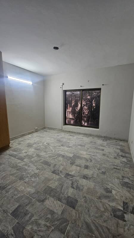 16 Marla House For Rent 33