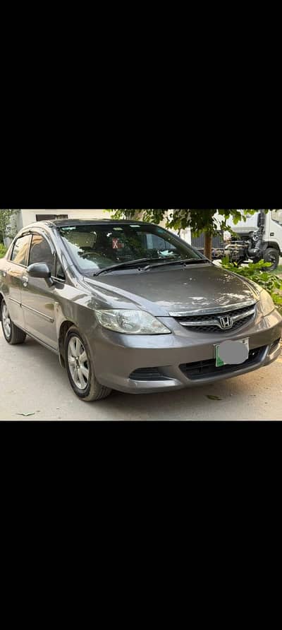 0309/4888/422 is num pr rabta krein