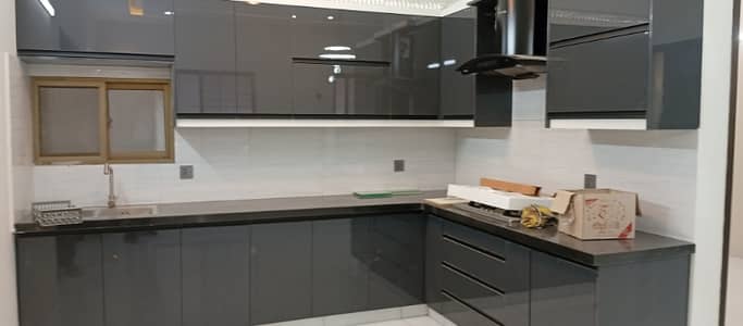 3 BED BRAND NEW VERY EXCELLENT CONDITION