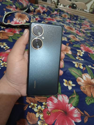 Huawei Nova 11i