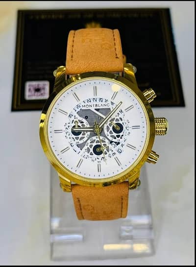 Awailable in all pakistan