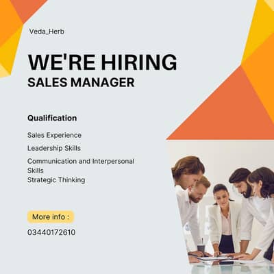 sales man commission baseb jobs
