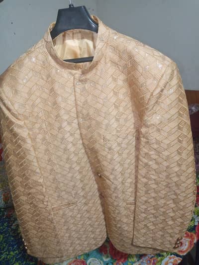 prince kot and shal war kafeez